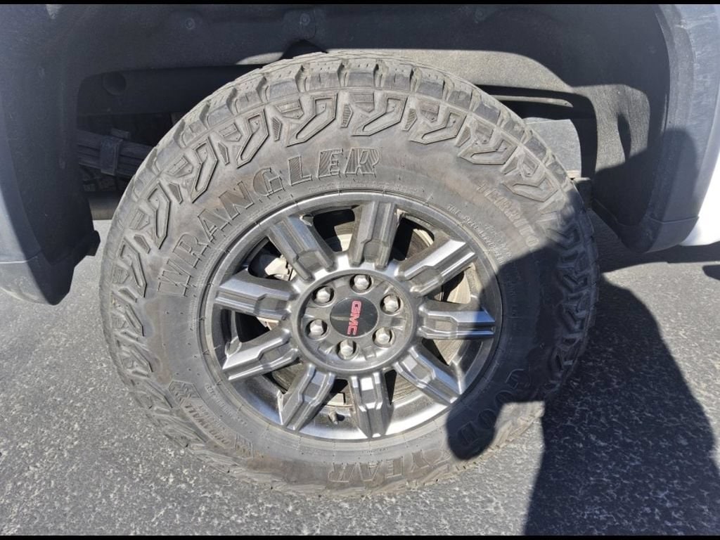 gmc sierra 1500 2024 3GTUUFE84RG271305 image gmc sierra 1500 2024 3GTUUFE84RG271305 image